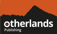 Otherlands Prototype